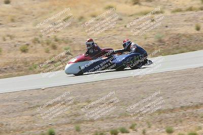 media/Apr-20-2025-AHRMA (Sun) [[393a79c373]]/Race/Group 9/Turn 4b/